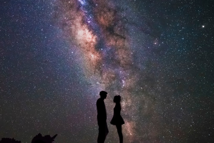 Подарок, который невозможно забыть