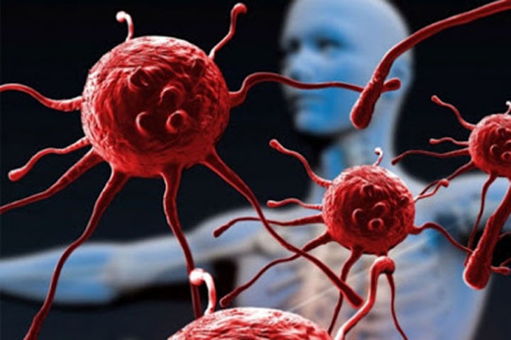 «Рост выявляемости — это отлично»: число ВИЧ-положительных в Забайкалье увеличилось на 20%