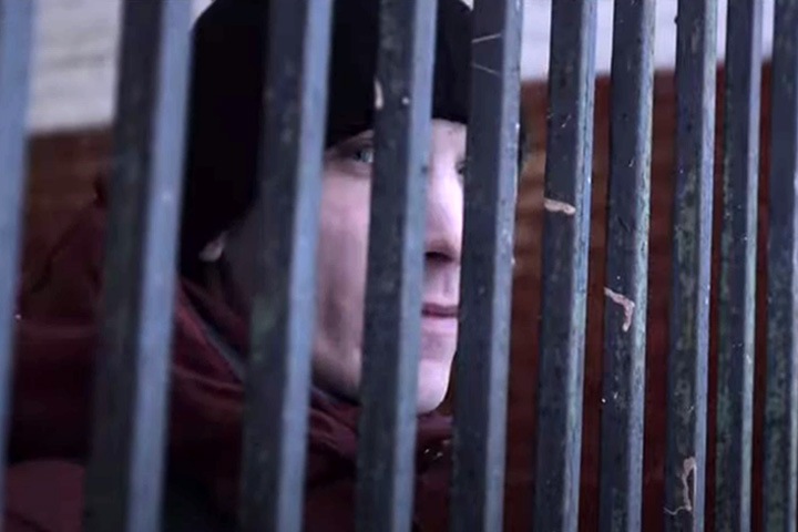 Уголовные дела возбуждены после пыток и изнасилований бывших заключенных ангарской ИК-15