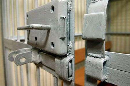 Новосибирский суд освободил экс-чиновницу мэрии Стынину из-под ареста 