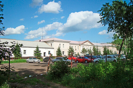 «Вы хотите проверить, знаю ли я УПК?»: бывший следователь Большунов вспомнил на заседании по делу Солодкиных бывшего следователя Фоменко «Вы хотите проверить, знаю ли я УПК?»: бывший следователь Большунов вспомнил на заседании по делу Солодкиных бывшего следователя Фоменко