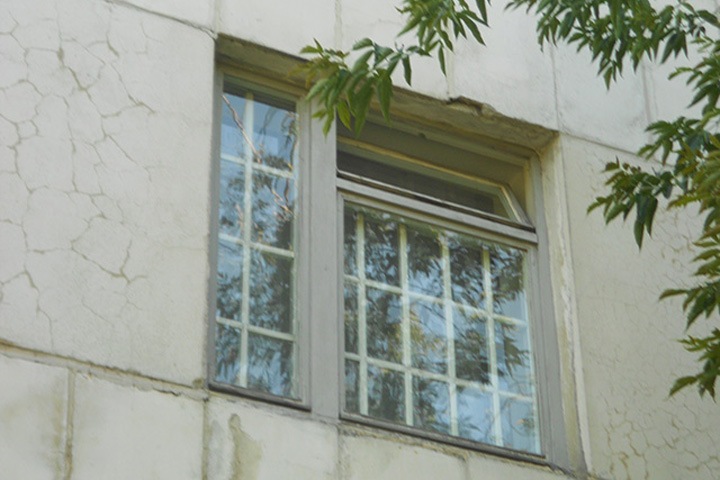 Омский реабилитационный центр обвинили в избиении пациентов