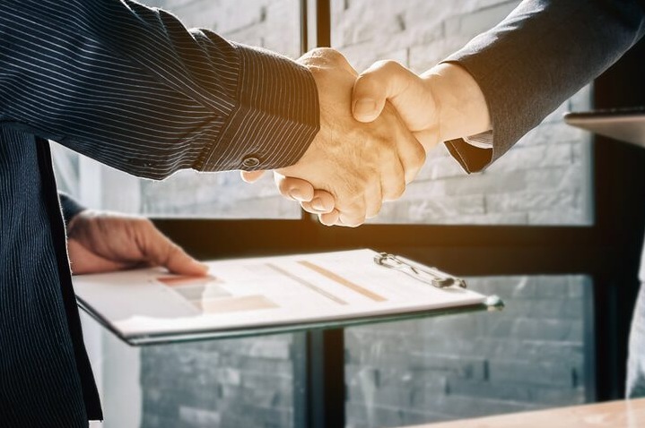 Банковская гарантия - преимущества и особенности Банковская гарантия - преимущества и особенности