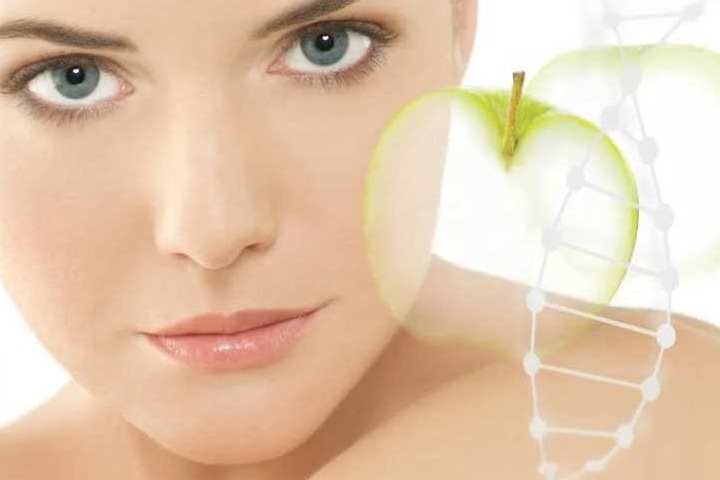 Важность коллагена для красоты и здоровья