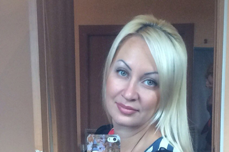 СК предъявил обвинение организатору убийства беременной жительницы Новосибирска