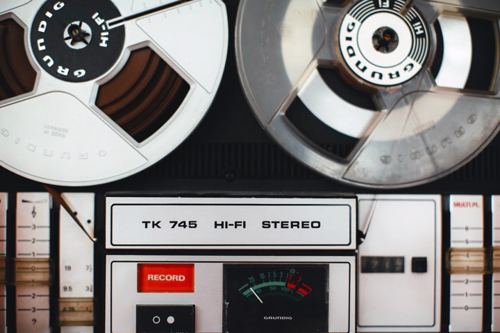 Российские ученые нашли способ создавать миниатюрную электронику Российские ученые нашли способ создавать миниатюрную электронику