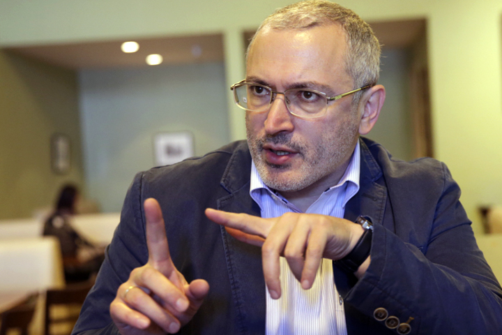 «Открытая Россия» подготовила десант наблюдателей за выборами в Новосибирске «Открытая Россия» подготовила десант наблюдателей за выборами в Новосибирске