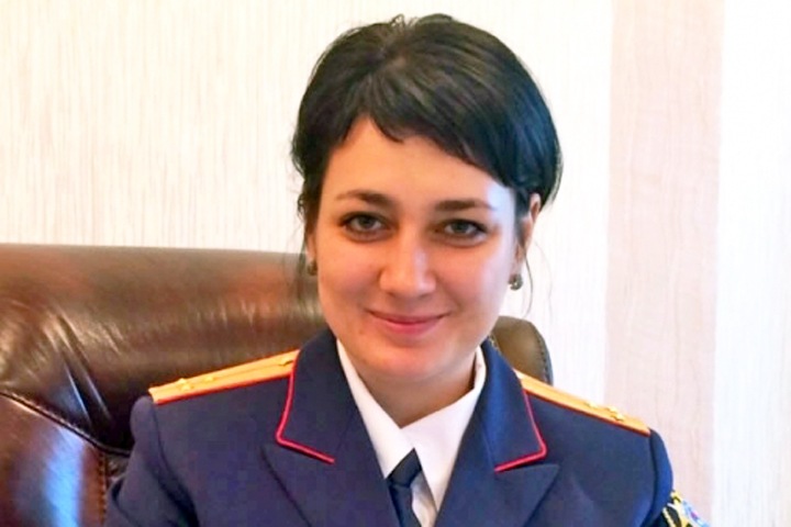 Адвокатов не пускают к заключенным в ангарское СИЗО из-за «решения» следователя