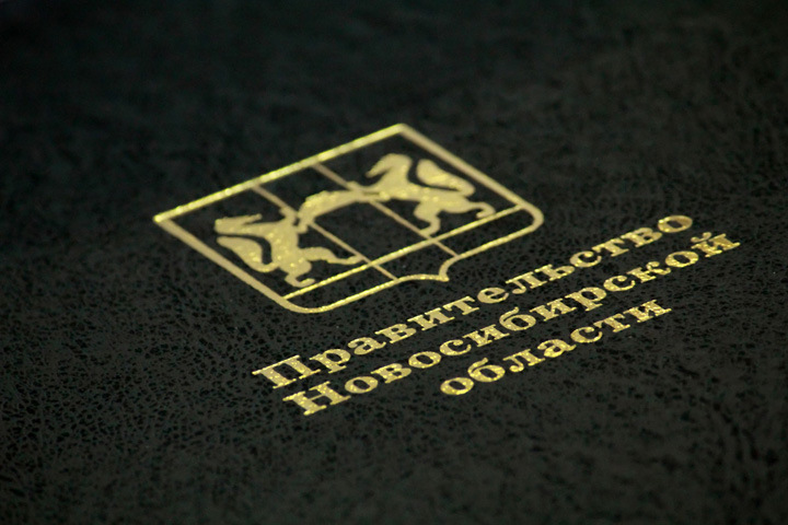 Новосибирский губернатор разрешит чиновникам руководить ТСЖ и гаражными кооперативами