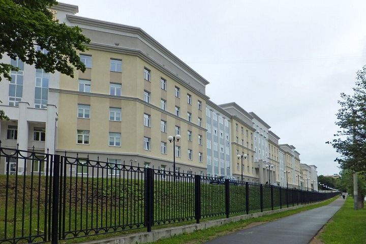 Ребенка из Бурятии исключили из листа ожидания донорской почки