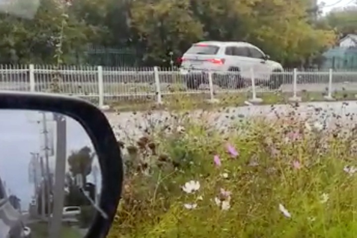 Кандидаты заявили в полицию о подкупе на выборах горсовета Барабинска Кандидаты заявили в полицию о подкупе на выборах горсовета Барабинска