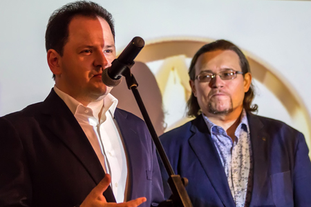 Новосибирская область введет налоговые льготы для IT-компаний Новосибирская область введет налоговые льготы для IT-компаний