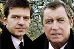 Ачинские ветераны увидели пропаганду насилия в рекламе сериала «Чисто английское убийство»