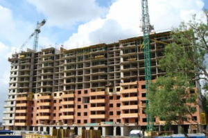 За первый квартал 2012 года в Новосибирской области выдано более 3400 ипотечных кредитов За первый квартал 2012 года в Новосибирской области выдано более 3400 ипотечных кредитов