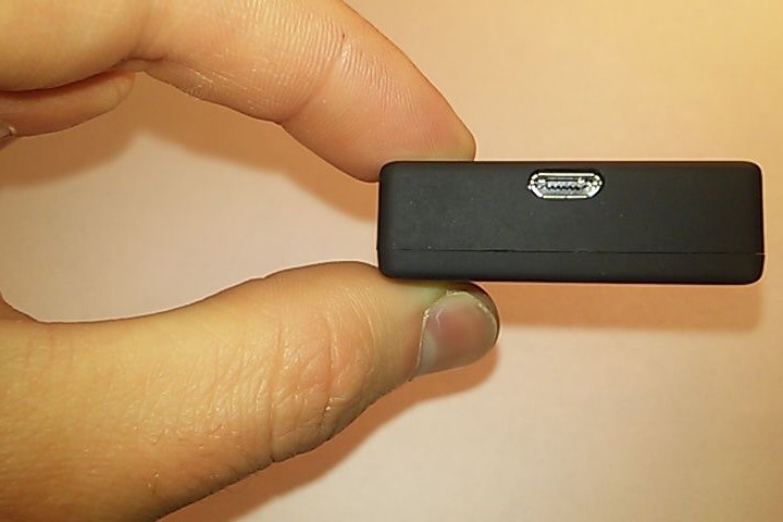 Адвокат пожаловался на прослушку разговора со сбежавшим из новокузнецкого суда подзащитным