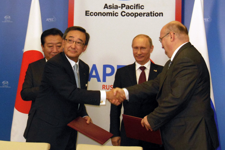 Одобренный Путиным красноярский лесохимический комплекс подал на банкротство Одобренный Путиным красноярский лесохимический комплекс подал на банкротство