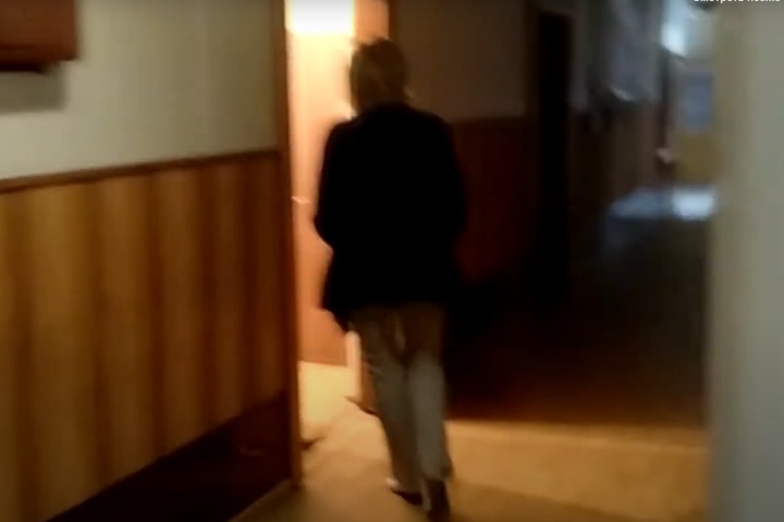 Колыванский депутат обвинил местную «ЕР» в отсутствии документов для выдвижения в депутаты райсовета