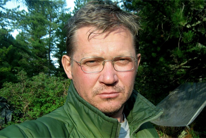 «Эта власть может обрушиться за полгода». Владимир Рыжков о новой Конституции и поддержке Путина «Эта власть может обрушиться за полгода». Владимир Рыжков о новой Конституции и поддержке Путина