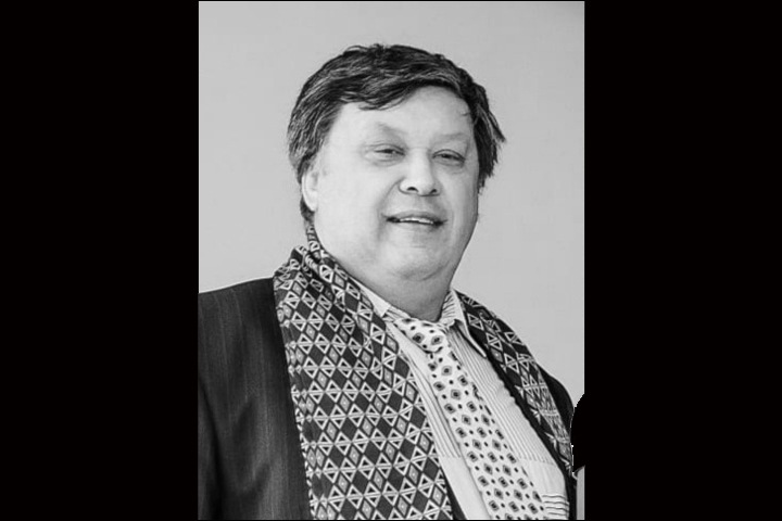 Новосибирца избили до смерти и закопали на кладбище