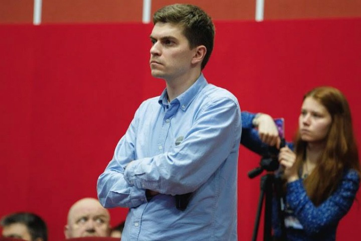 Вернемся в XIX век: что принесет человечеству 2019 год Вернемся в XIX век: что принесет человечеству 2019 год