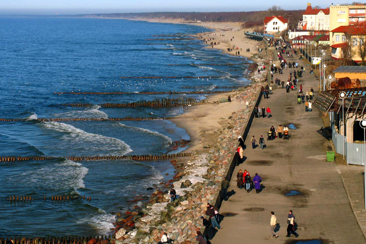 Депутатов-дебоширов с самолета Иркутск-Москва исключат из «Единой России» Депутатов-дебоширов с самолета Иркутск-Москва исключат из «Единой России»