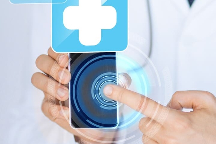 Как медицинские сервисы помогают укрепить здоровье