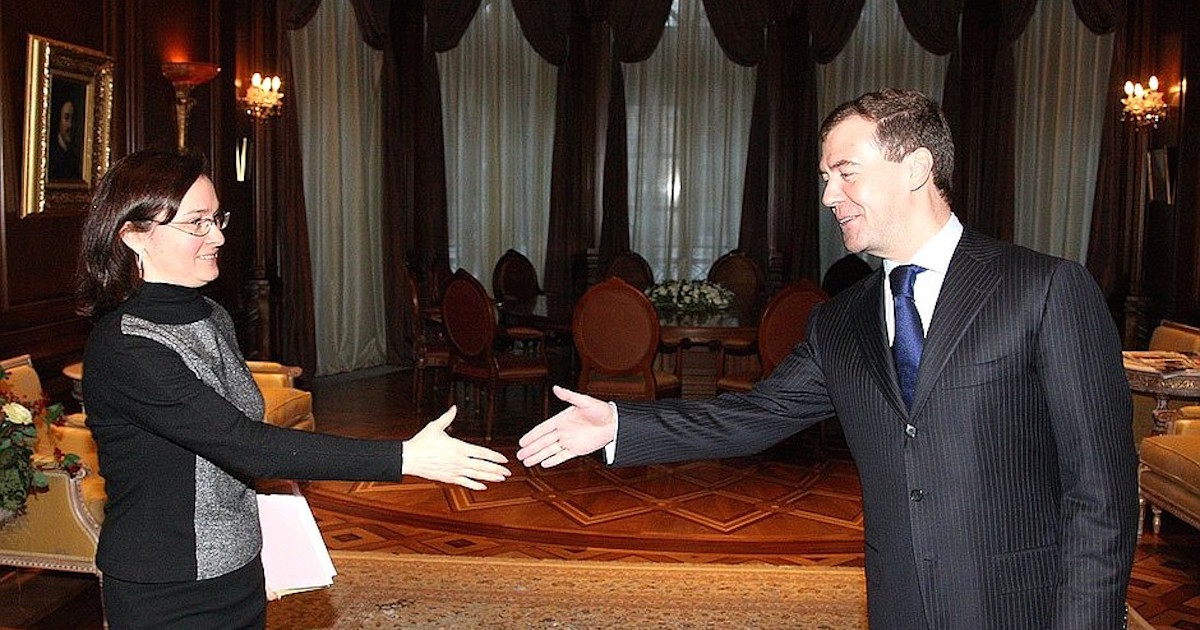 Фото: en.kremlin.ru