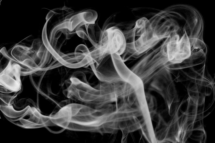 Новосибирские ритейлеры не видят спада в обороте нелегальных сигарет