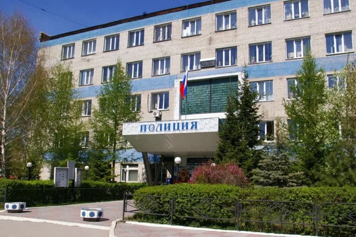 Бердский полицейский получил условное за игнорирование домашнего насилия, которое привело к убийству женщины Бердский полицейский получил условное за игнорирование домашнего насилия, которое привело к убийству женщины