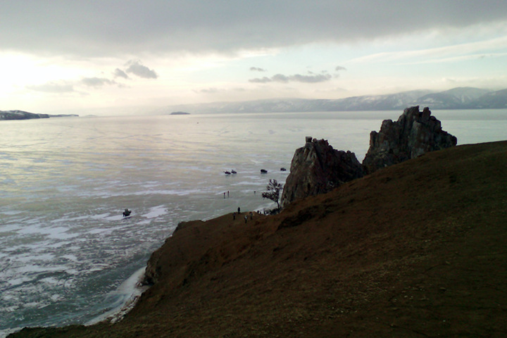 Не спешите ставить подпись Не спешите ставить подпись