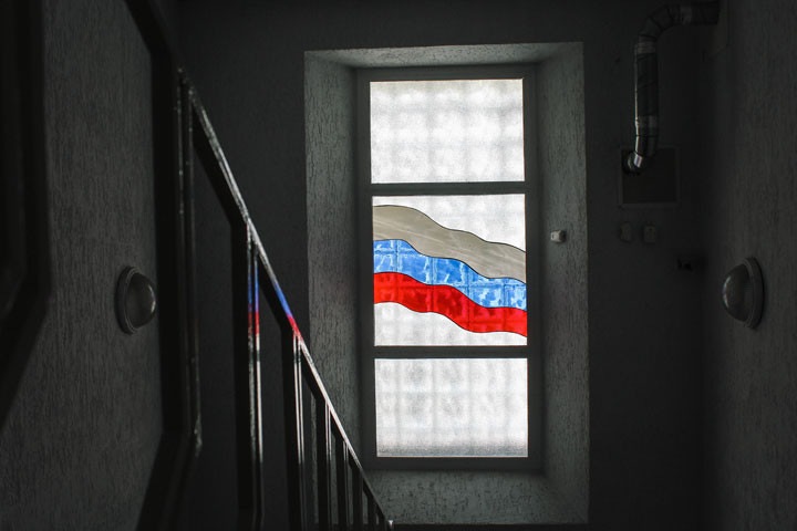 «Пусть сидит!»: комиссия по делам несовершеннолетних требует отправить в колонию школьника из Кольцово