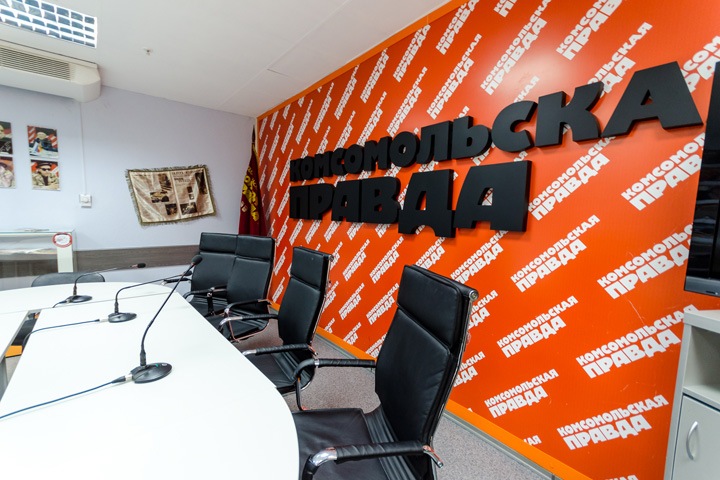 «В сетях контрафакта»: почему миллиарды уходят в тень? «В сетях контрафакта»: почему миллиарды уходят в тень?