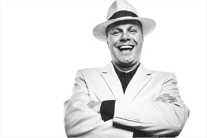 Проект #НеФестиваль пройдет в Новосибирской филармонии Проект #НеФестиваль пройдет в Новосибирской филармонии