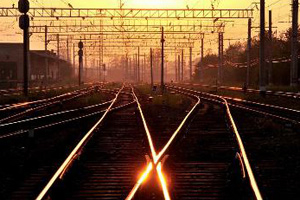 Президент Бурятии предложил ВСЖД создать республиканскую пригородную компанию