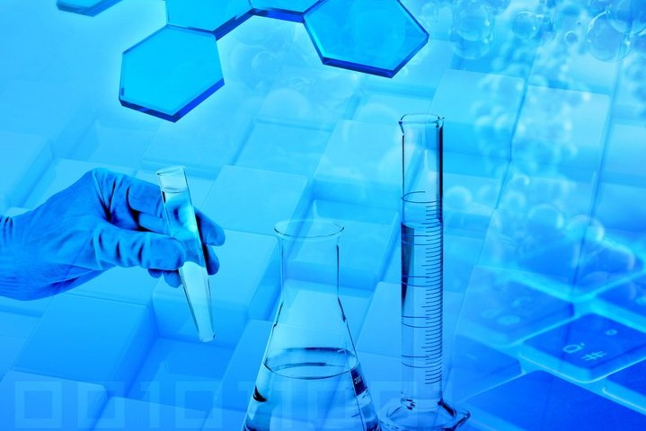 Путь одной молекулы: как проверяются медицинские препараты Путь одной молекулы: как проверяются медицинские препараты