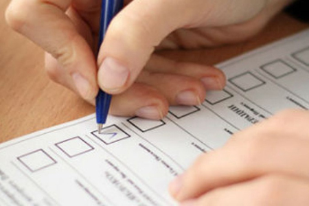 Новосибирский горсовет: КПРФ получает 42,94%, у «ЕР» — 29,33% Новосибирский горсовет: КПРФ получает 42,94%, у «ЕР» — 29,33%