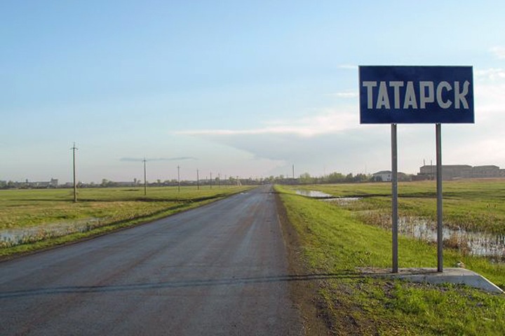 Мальчик насмерть отравился газом у школы в Новосибирской области Мальчик насмерть отравился газом у школы в Новосибирской области