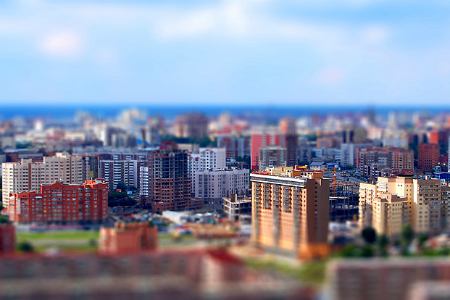 «Новосибирский дом» помог мэрии в афере с продажей 1500 квартир «Новосибирский дом» помог мэрии в афере с продажей 1500 квартир