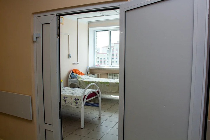 Четверо иркутян с коронавирусом скончались