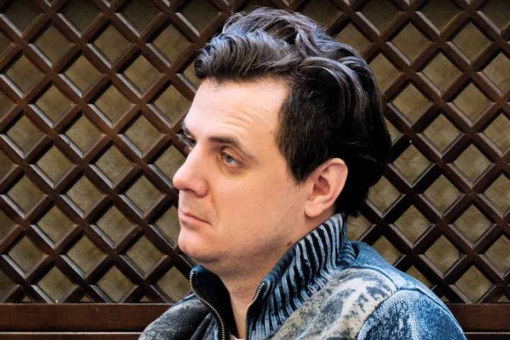 Приобщенные разговоры и неприобщенные акты в деле замов Тулеева