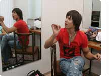 Фото: Андрей Рудаков