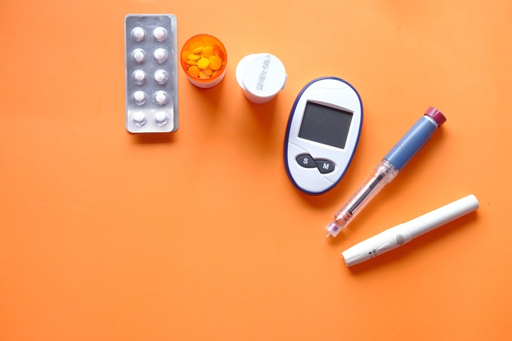 СК рассказал о возможных хищениях при обеспечении детей с диабетом лекарствами и медизделиями в Новосибирской области