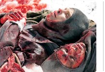 Фото: кинокомпания «Централ Партнершип»