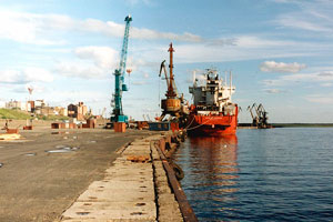 Россельхознадзор не пустил в Красноярский край 12 тонн уругвайской говядины Россельхознадзор не пустил в Красноярский край 12 тонн уругвайской говядины