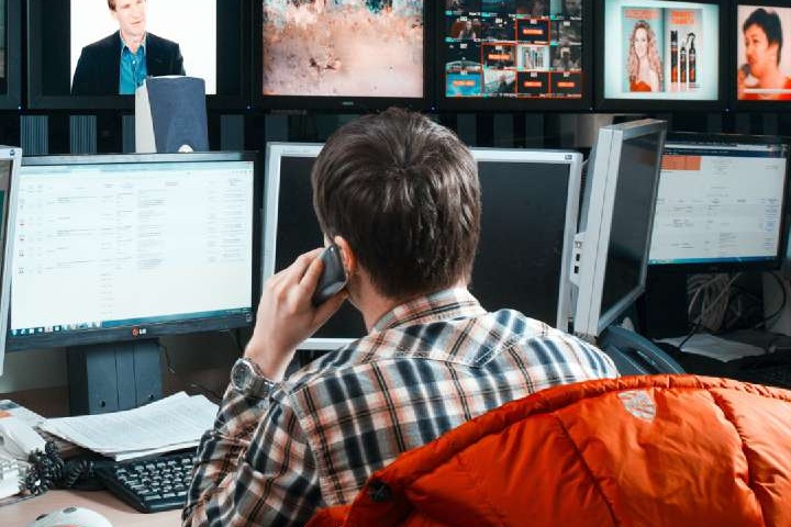 «АКАДО Телеком»: цифровые возможности современного оператора