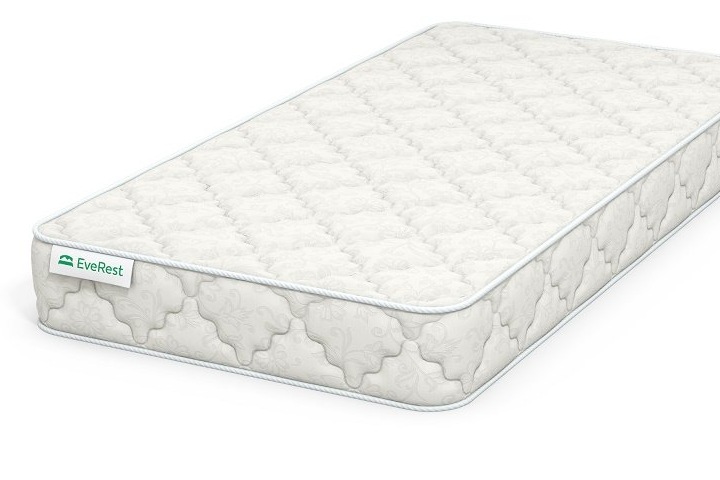 Действительно ли только на жестком матрасе можно нормально выспаться