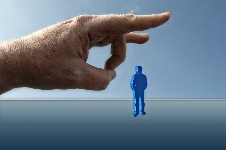 Как найти вакансию в кризис: 10% остались без работы