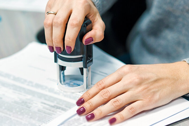 Сертификат ГОСТ. Как соответствовать российским стандартам