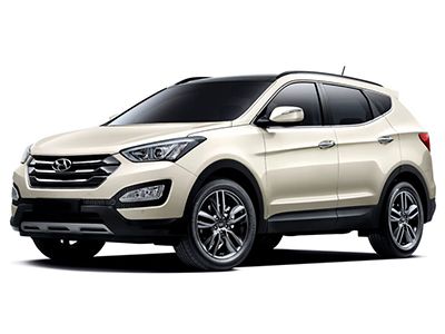 запчасти Hyundai