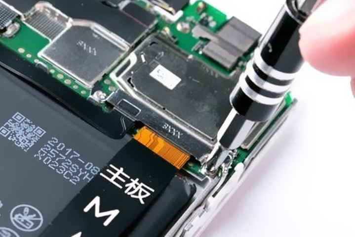 Особенности ремонта смартфонов Хонор Особенности ремонта смартфонов Хонор